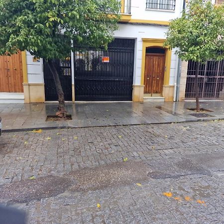 Ds Cuesta Del Bailio, Parking Opcional Daire Cordoba Dış mekan fotoğraf